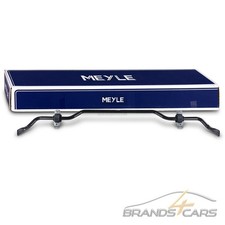 MEYLE STABILISATOR HINTEN FÜR
