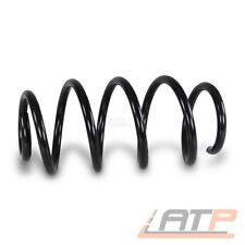 FAHRWERKSFEDER FEDER VORNE