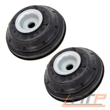 2x DOMLAGER FEDERBEINLAGER