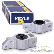 MEYLE HD 2x QUERLENKERLAGER