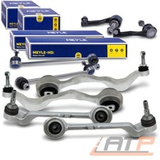 QUERLENKER SATZ + MEYLE HD