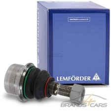 LEMFÖRDER TRAGGELENK VORNE