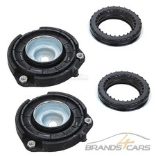 ATEC 2x DOMLAGER VORNE FÜR VW