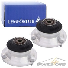 2x LEMFÖRDER DOMLAGER VORNE