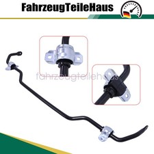 Stabilisator für Seat Skoda