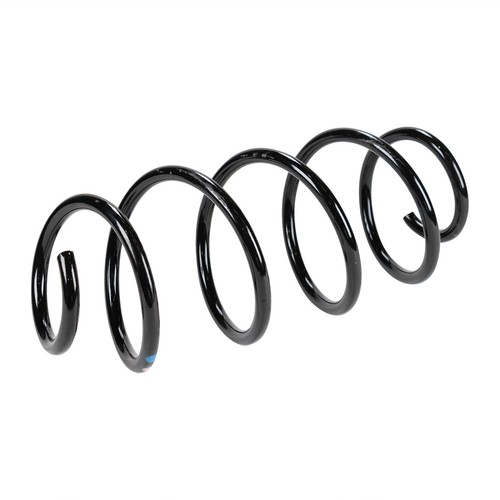 Spiralfeder vorne 50710359