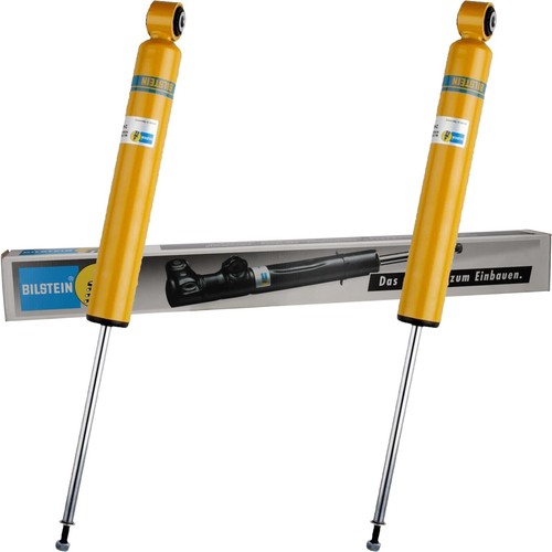 Bilstein stoßdämpfer - 2,