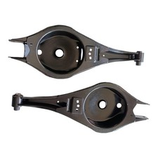 2st. Querlenker Federlenker