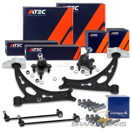 Atec querlenker - atec, 2x