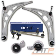 QUERLENKER SATZ + HYDROLAGER +