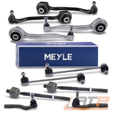 QUERLENKER SATZ +MEYLE