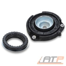 DOMLAGER VORNE FÜR VW BEETLE