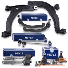 QUERLENKER SATZ + MEYLE