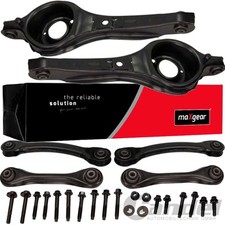 MAXGEAR QUERLENKER-SATZ 6-tlg