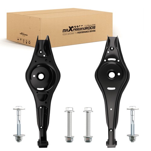 Querlenker hinten unten - querlenker,