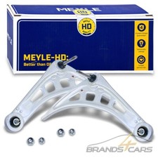 MEYLE HD QUERLENKER SATZ