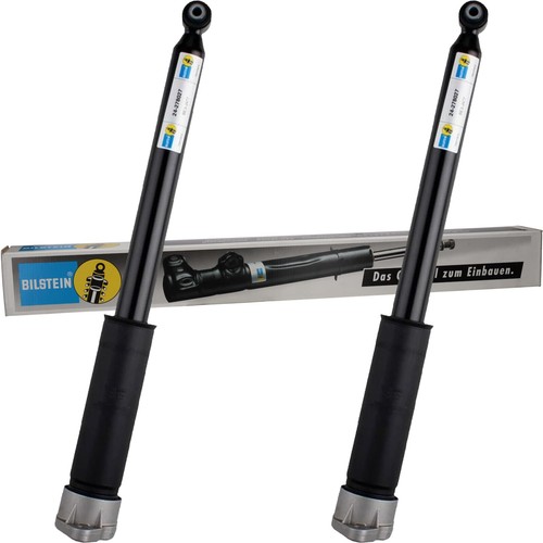 Bilstein stoßdämpfer - 2,