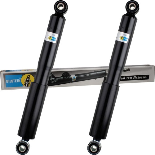 Bilstein stoßdämpfer - 2,