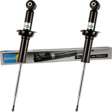 2 Bilstein B4 Stoßdämpfer