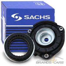 SACHS DOMLAGER VORNE FÜR VW