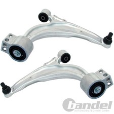 QUERLENKERSATZ VORNE