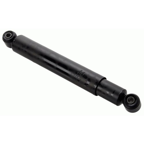Sachs stoßdämpfer 310789 - sachs,