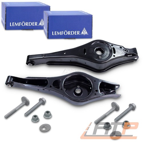 Querlenker hinten unten - querlenker,
