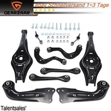 QUERLENKER REPARATUR SATZ