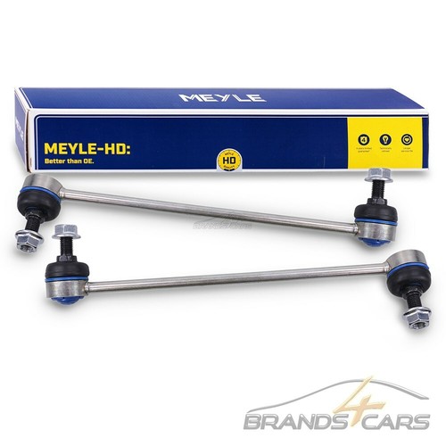 Meyle koppelstange vorne - hd,
