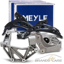 MEYLE 2x QUERLENKER +