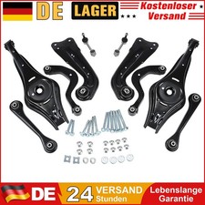 Querlenker Reparatur Satz