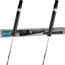 2 Bilstein B4 Stoßdämpfer