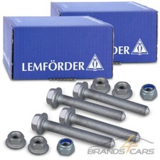 LEMFÖRDER 2x SCHRAUBENSATZ