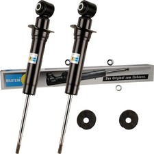 2 Bilstein B4 Stoßdämpfer