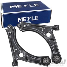 2x MEYLE QUERLENKER VORNE