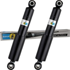 2 Bilstein B4 Stoßdämpfer