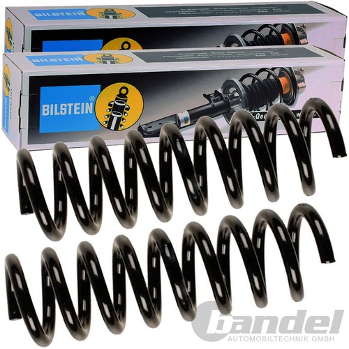 Bilstein feder - bilstein,