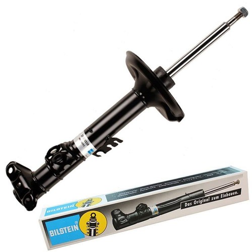 Bilstein stoßdämpfer - bilstein,